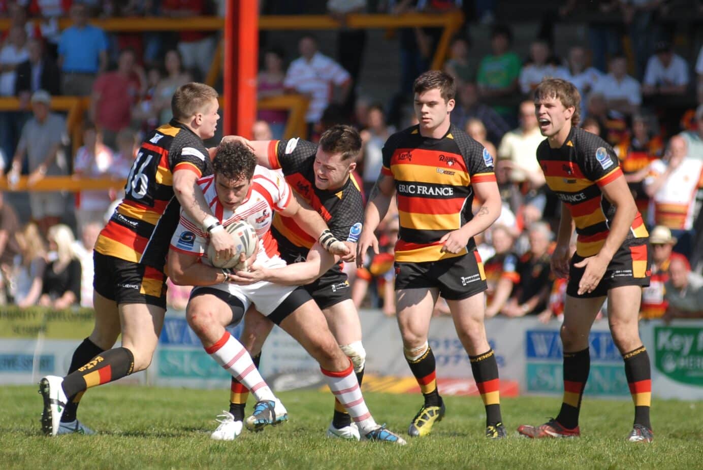 2012 - Dewsbury v Leigh - dews v leigh 27-5-12 scott leach_20